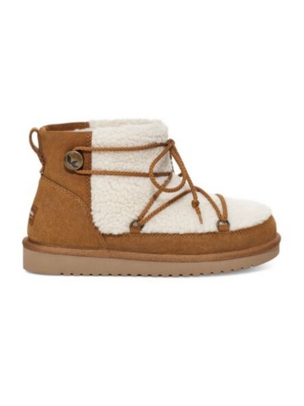 Koulaburra by UGG Women’s MICHOB MINI - size 9 - brand new in box